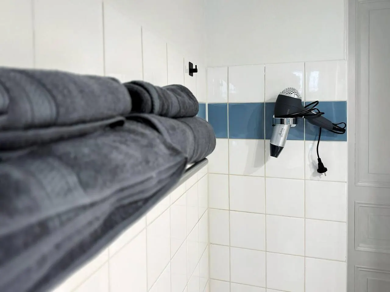 Holidayhome Apartments I Stylish Private Room In The Heart Of Berlin-Kreuzberg