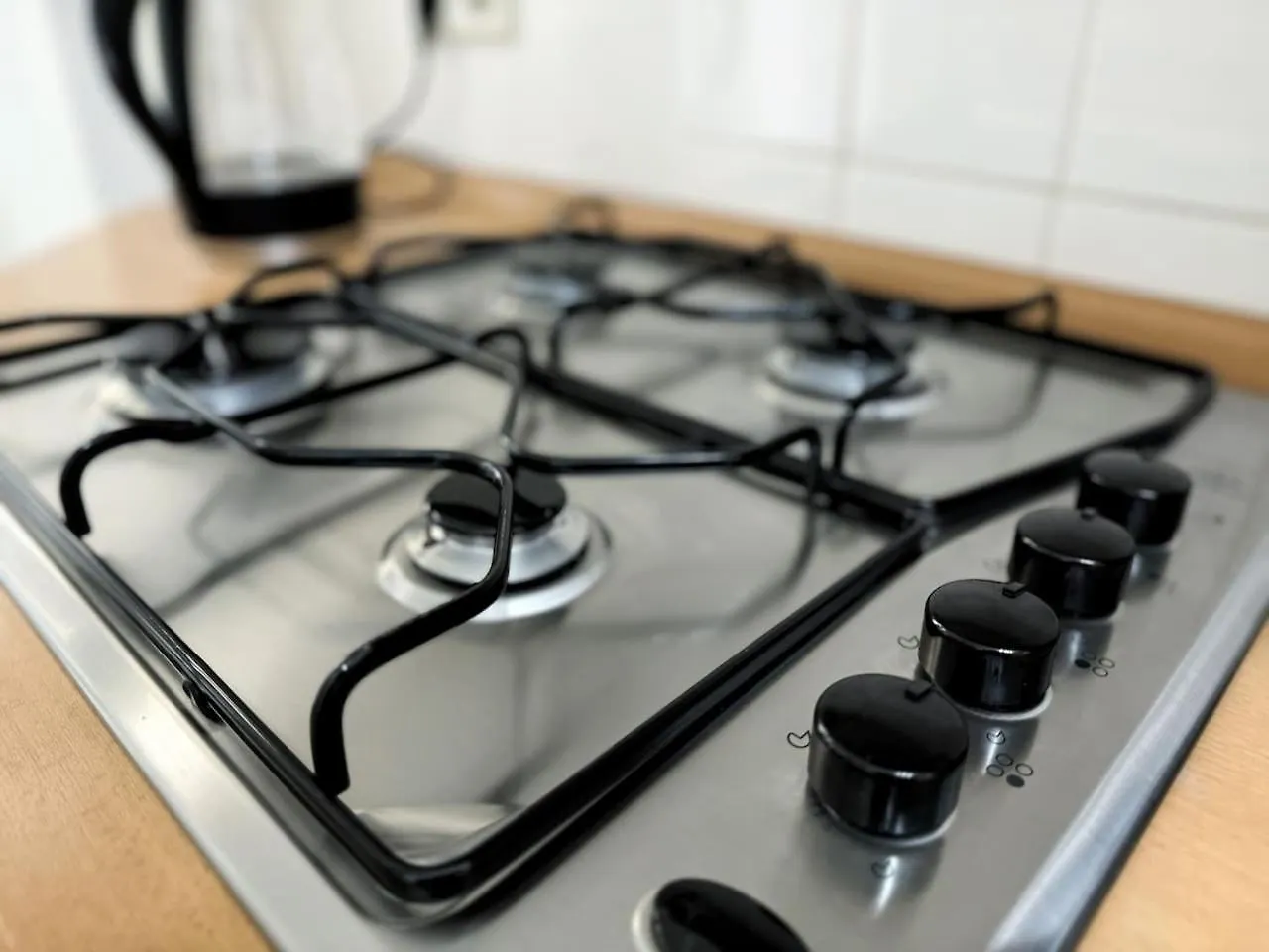 Holidayhome Apartments I Stylish Private Room In The Heart Of Berlin-Kreuzberg 0*, Berlin