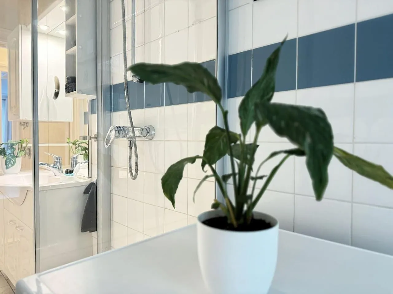 Holidayhome Apartments I Stylish Private Room In The Heart Of Berlin-Kreuzberg 0*, Berlin Deutschland