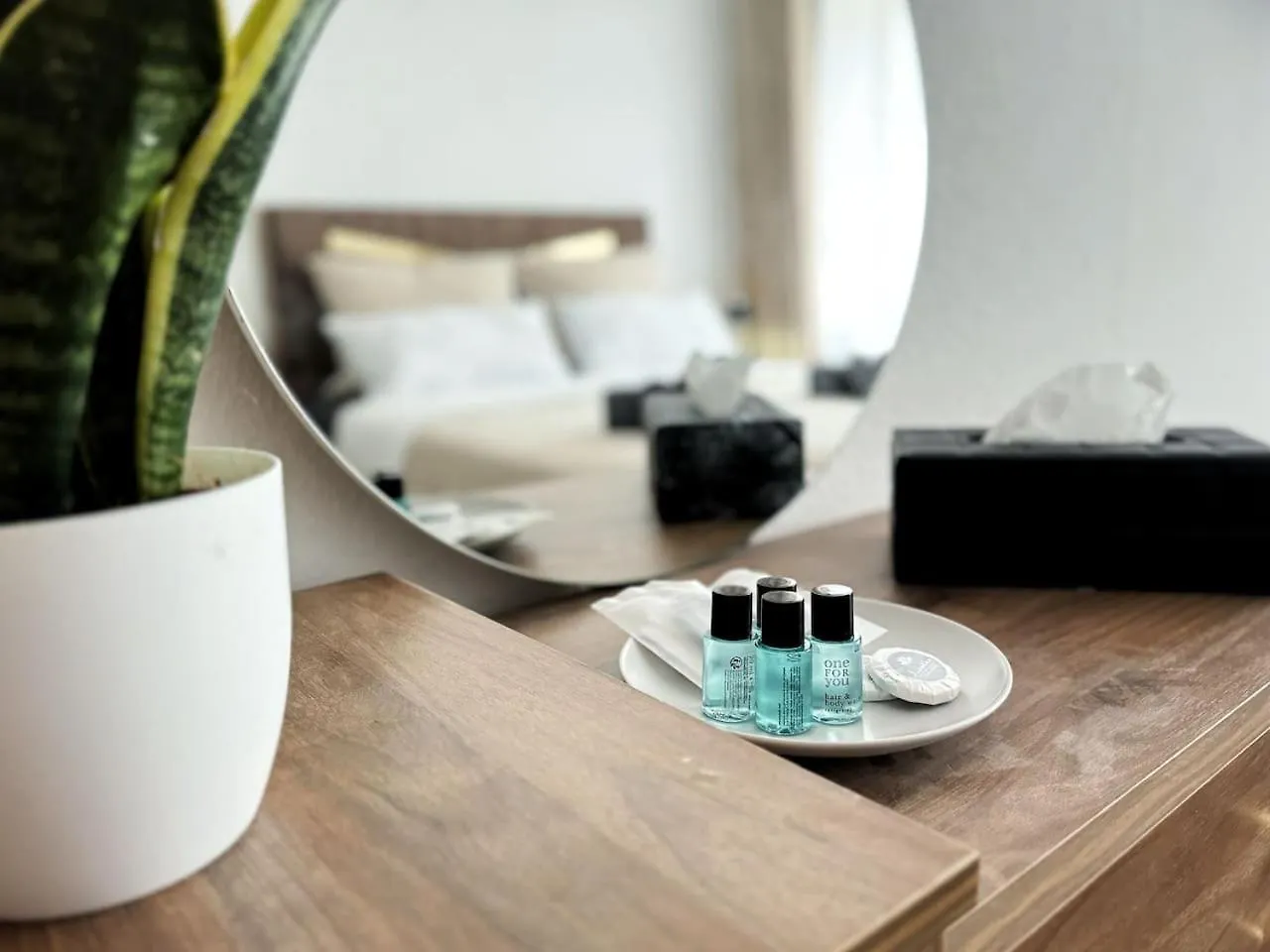 Holidayhome Apartments I Stylish Private Room In The Heart Of Berlin-Kreuzberg 0*, Berlin