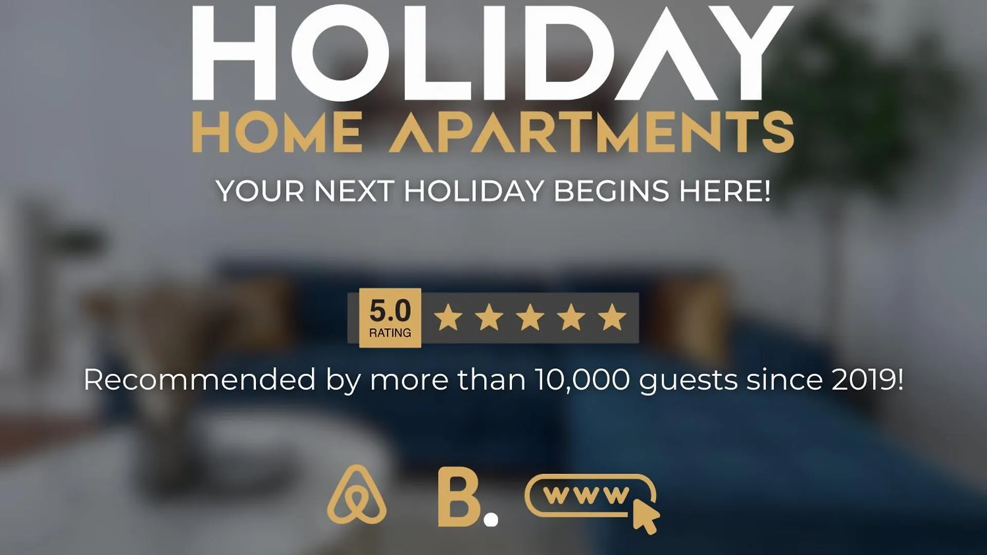 Holidayhome Apartments I Stylish Private Room In The Heart Of Berlin-Kreuzberg