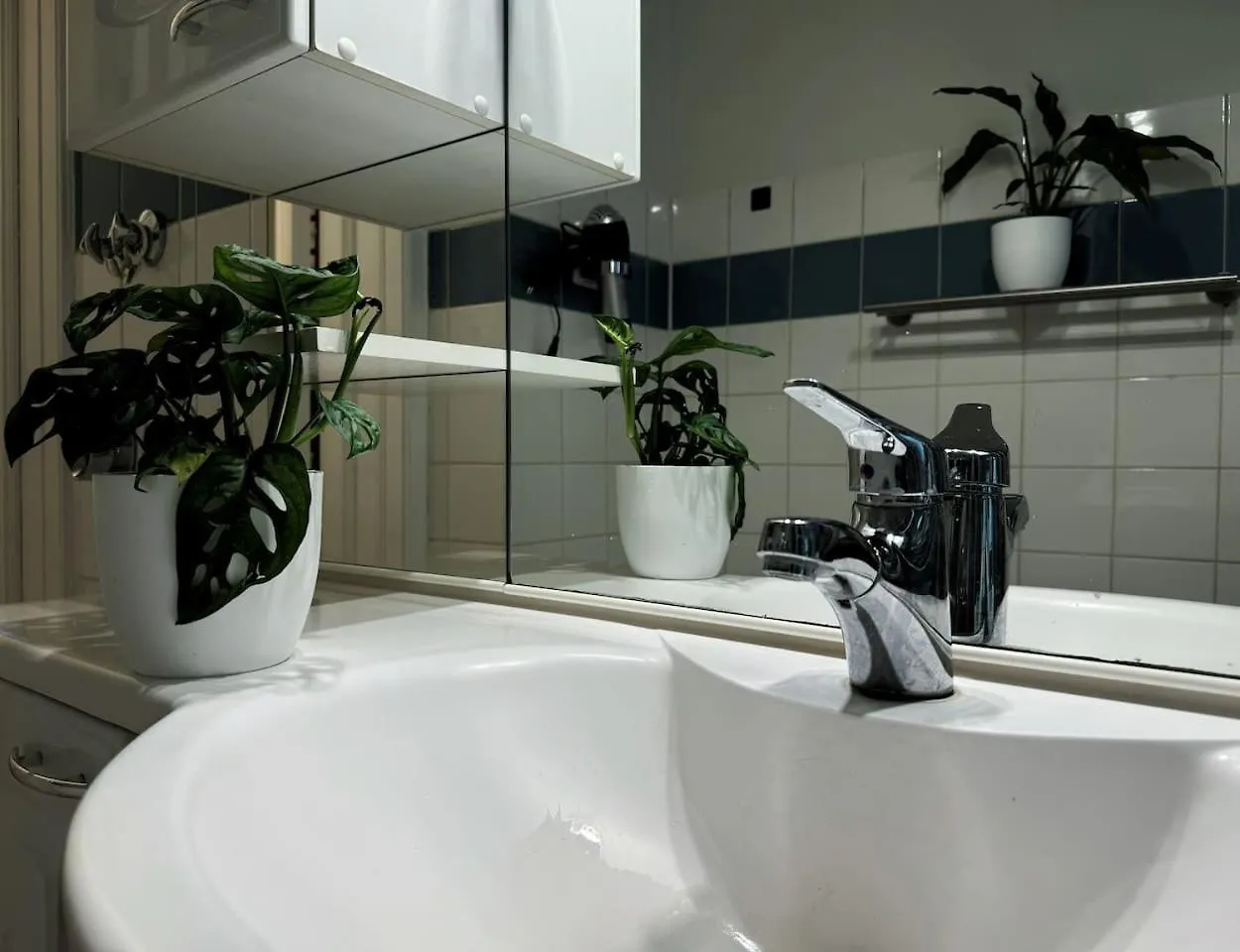 Holidayhome Apartments I Stylish Private Room In The Heart Of Berlin-Kreuzberg