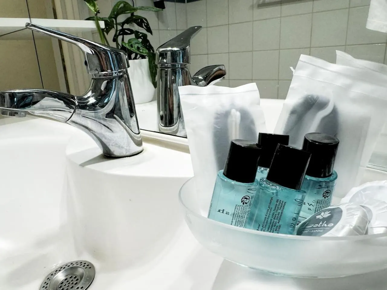 Holidayhome Apartments I Stylish Private Room In The Heart Of Berlin-Kreuzberg  Berlin